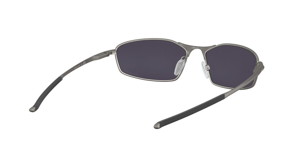 Oakley | 0OO4141