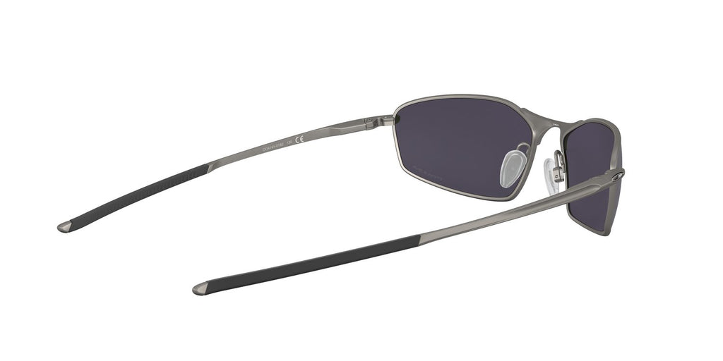 Oakley | 0OO4141