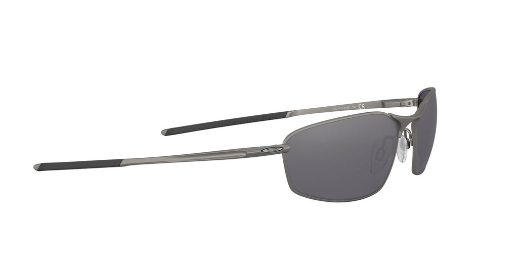 Oakley | 0OO4141