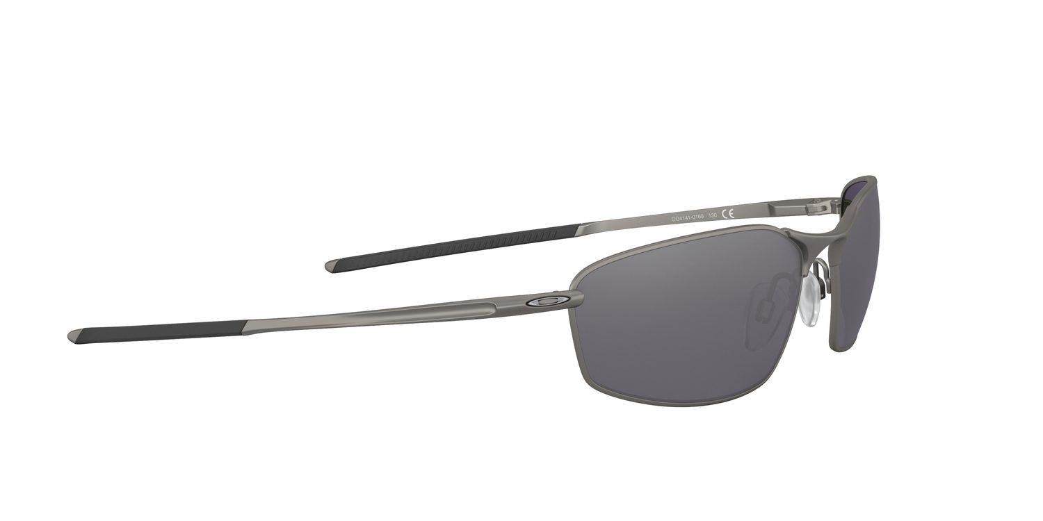 Oakley | 0OO4141