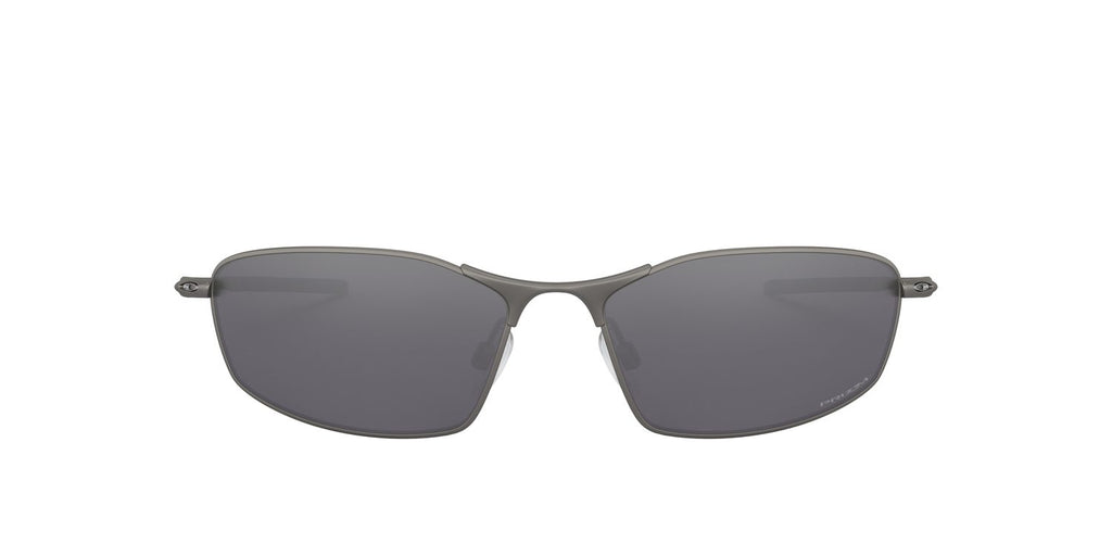 Oakley | 0OO4141