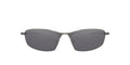 Oakley | 0OO4141