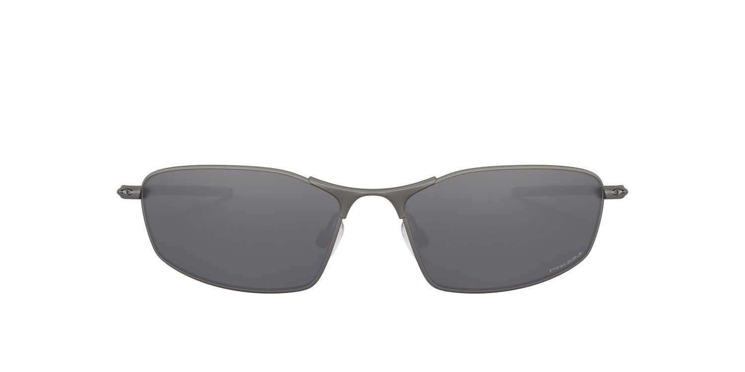 Oakley | 0OO4141