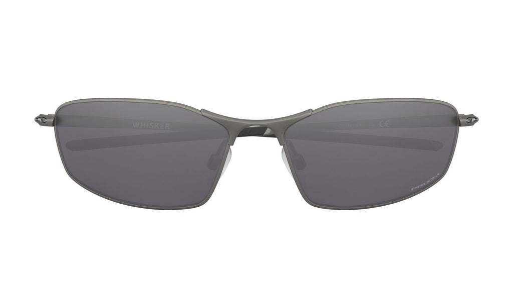 Oakley | 0OO4141