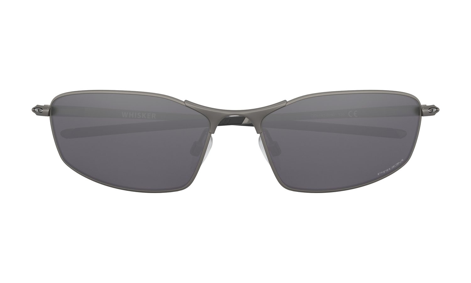 Oakley | 0OO4141