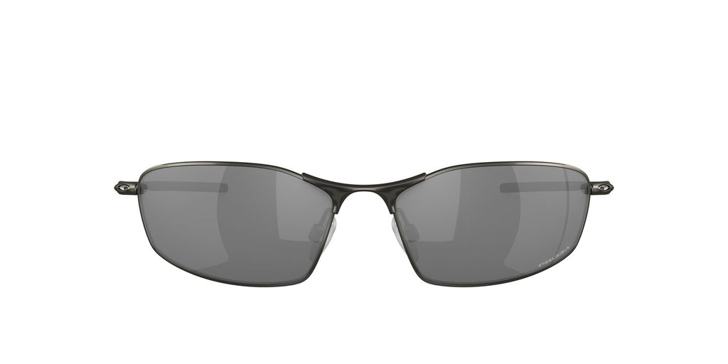 Oakley | 0OO4141