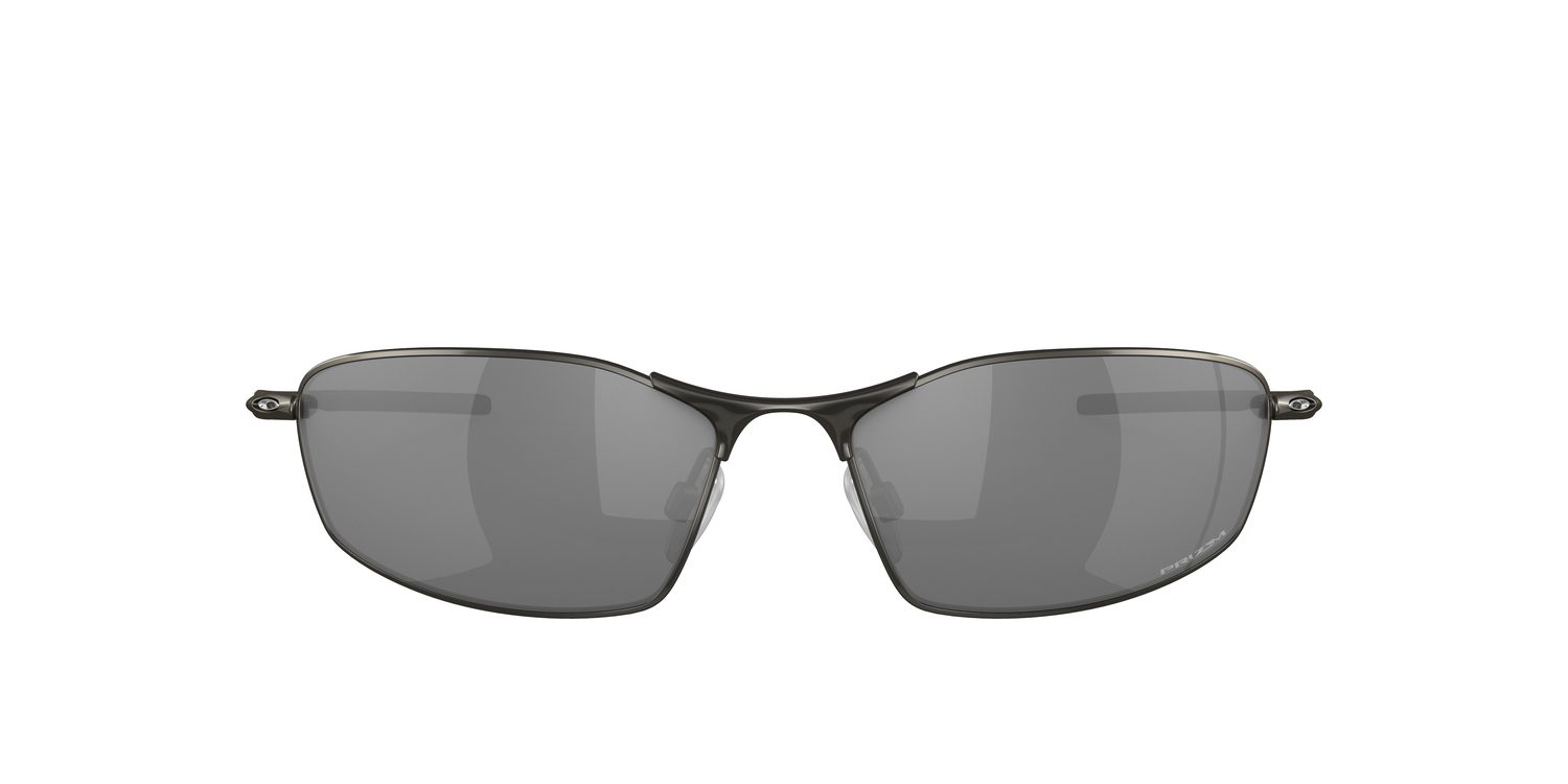 Oakley | 0OO4141
