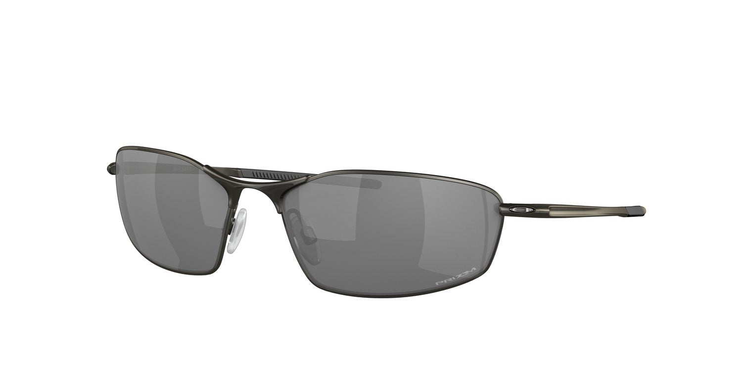 Oakley | 0OO4141