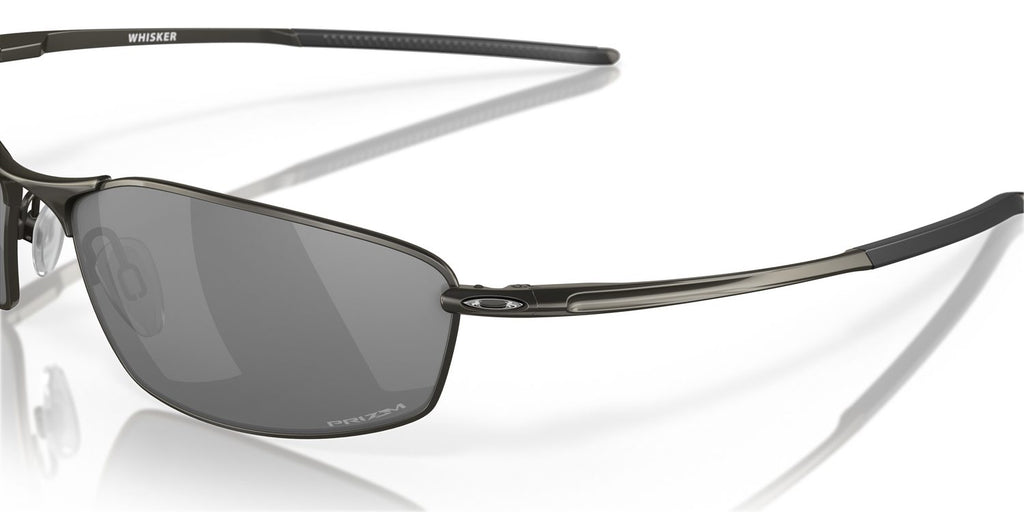 Oakley | 0OO4141