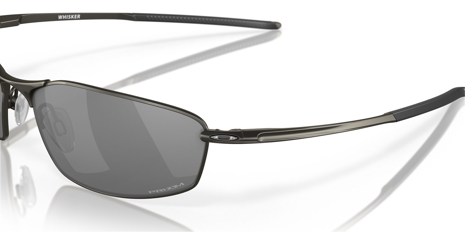 Oakley | 0OO4141