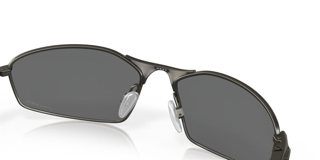 Oakley | 0OO4141