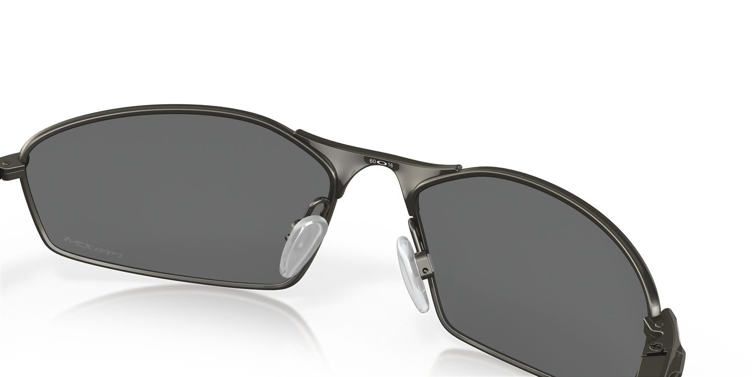 Oakley | 0OO4141
