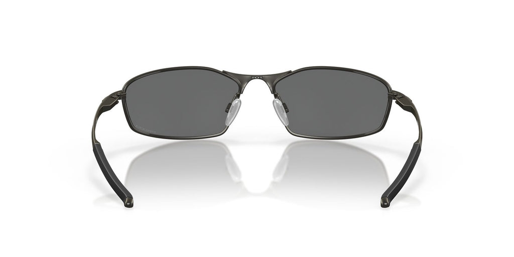 Oakley | 0OO4141