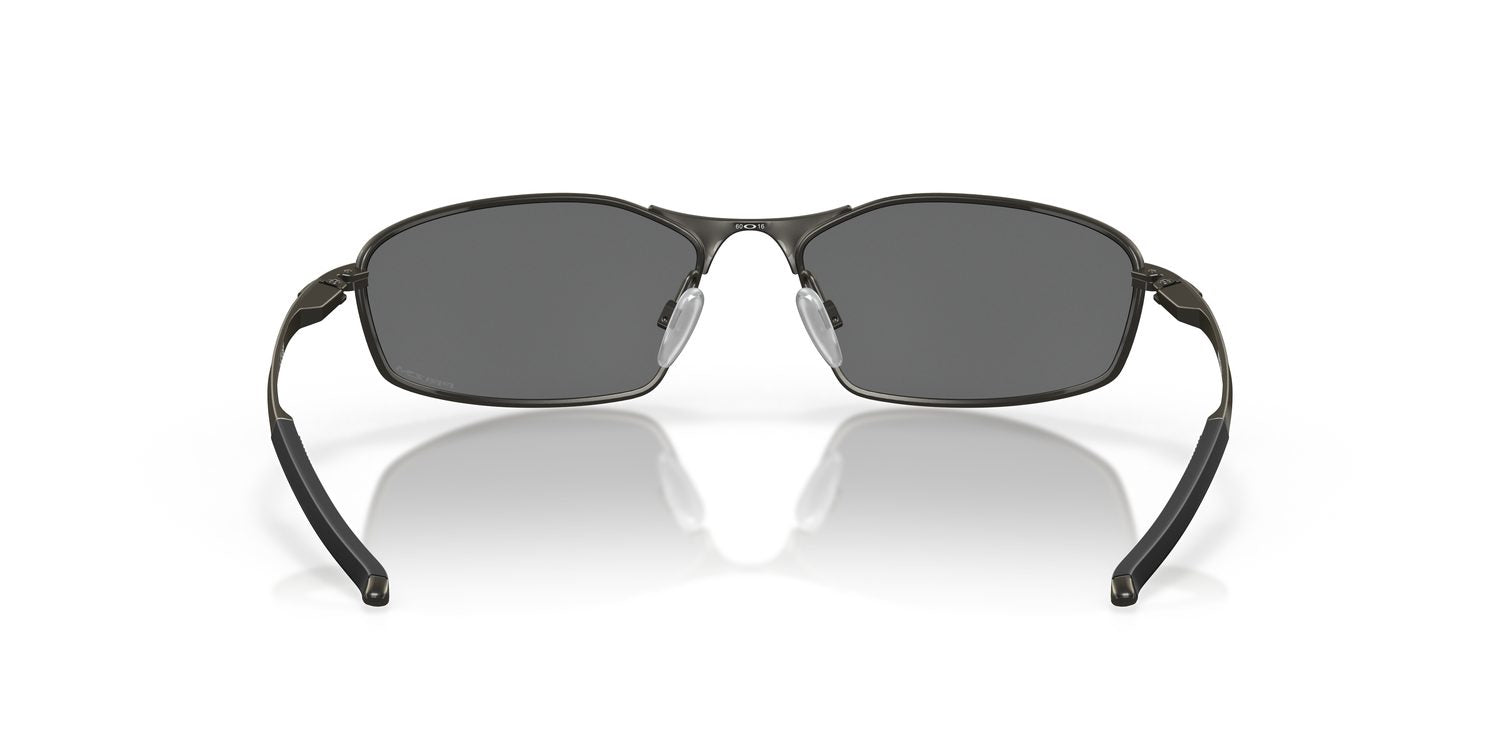 Oakley | 0OO4141