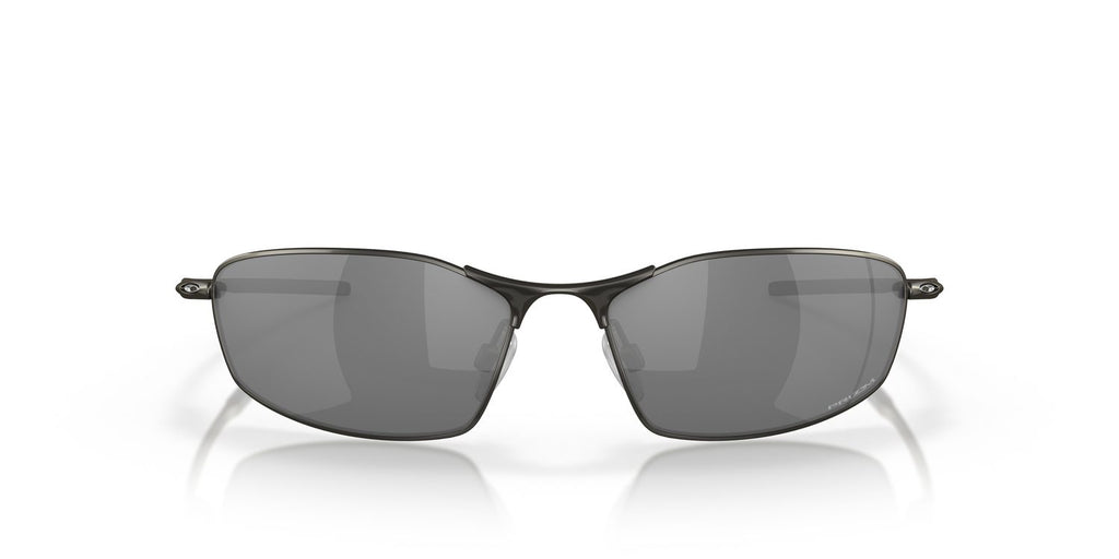Oakley | 0OO4141