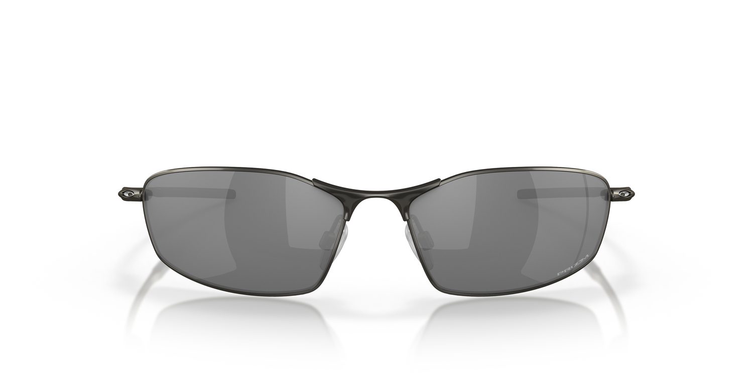 Oakley | 0OO4141