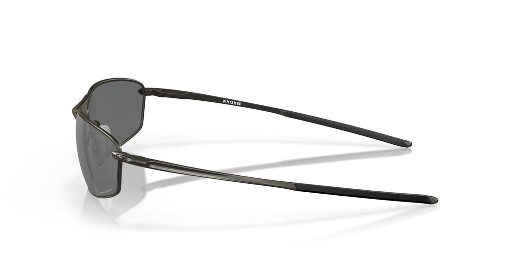 Oakley | 0OO4141