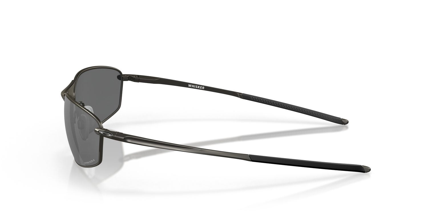 Oakley | 0OO4141