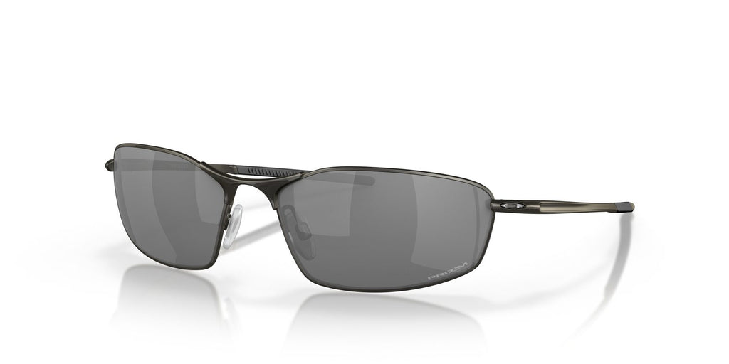 Oakley | 0OO4141
