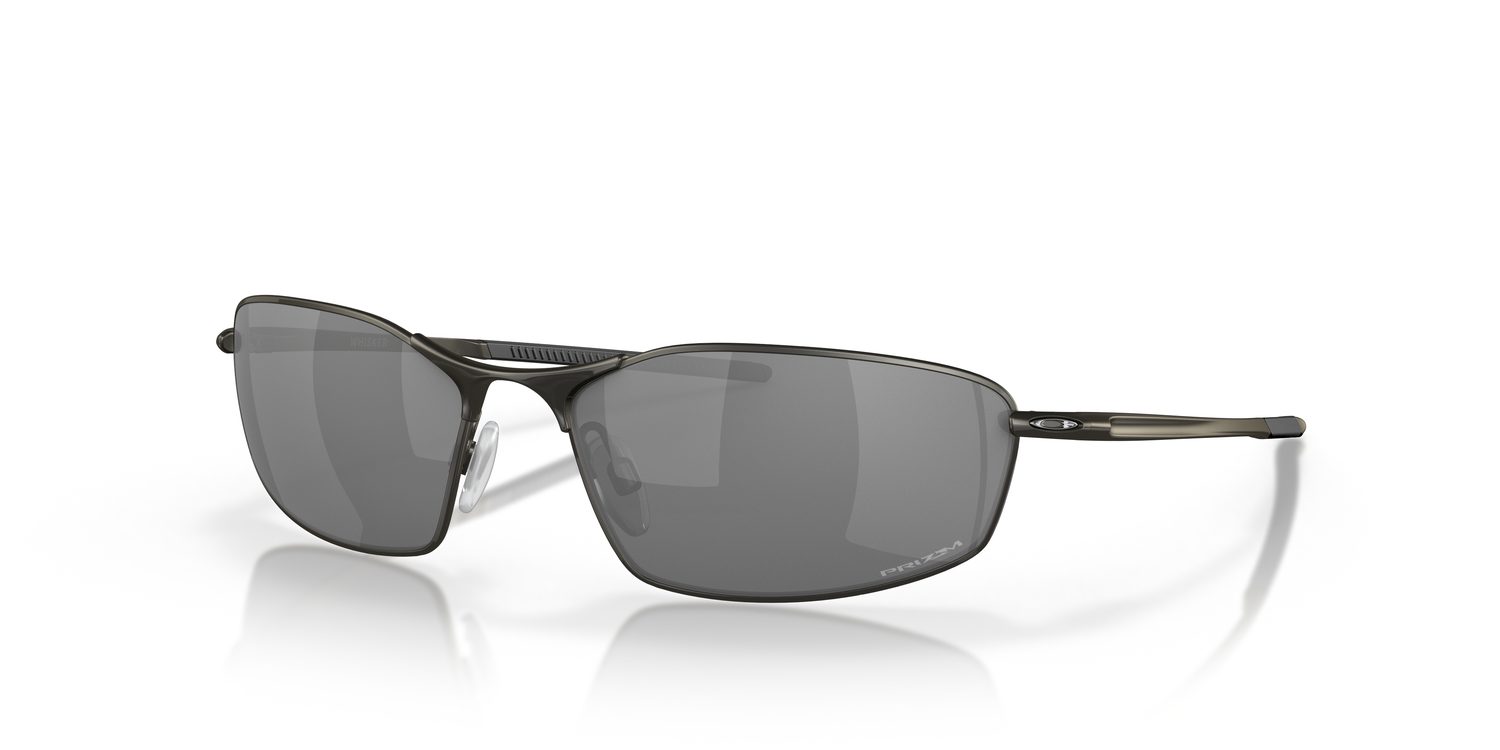 Oakley | 0OO4141