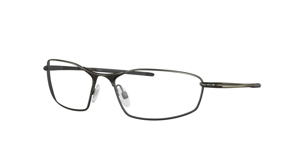 Oakley | 0OO4141