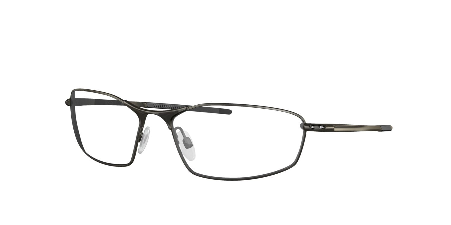 Oakley | 0OO4141