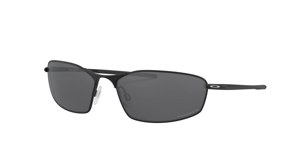 Oakley | 0OO4141