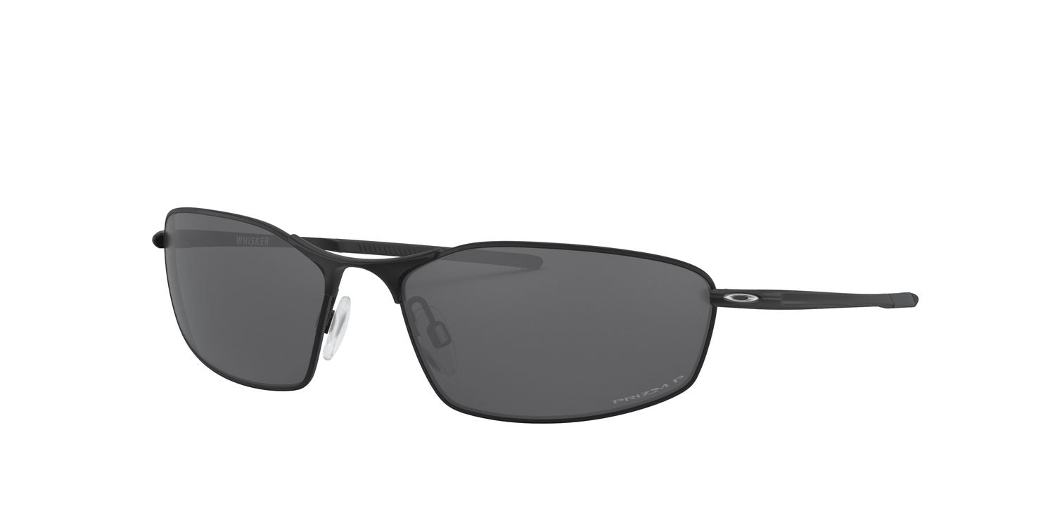 Oakley | 0OO4141