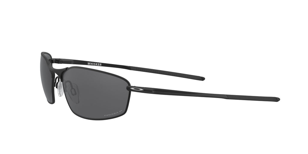 Oakley | 0OO4141