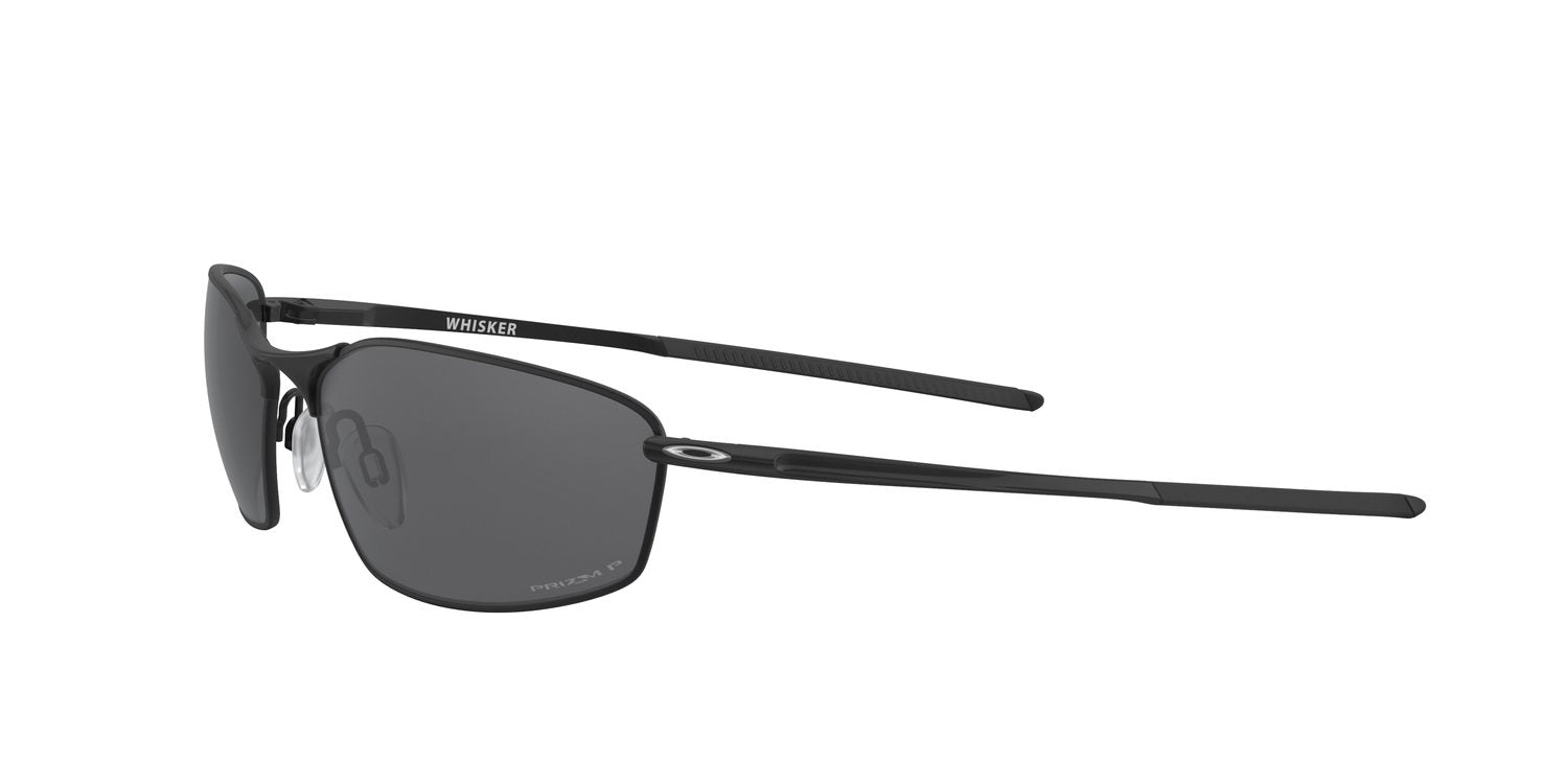 Oakley | 0OO4141