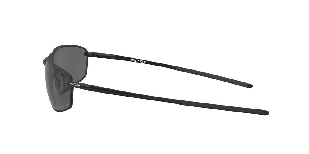 Oakley | 0OO4141