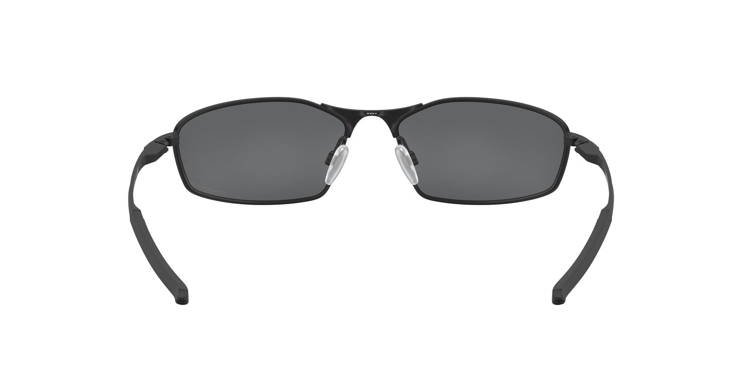 Oakley | 0OO4141
