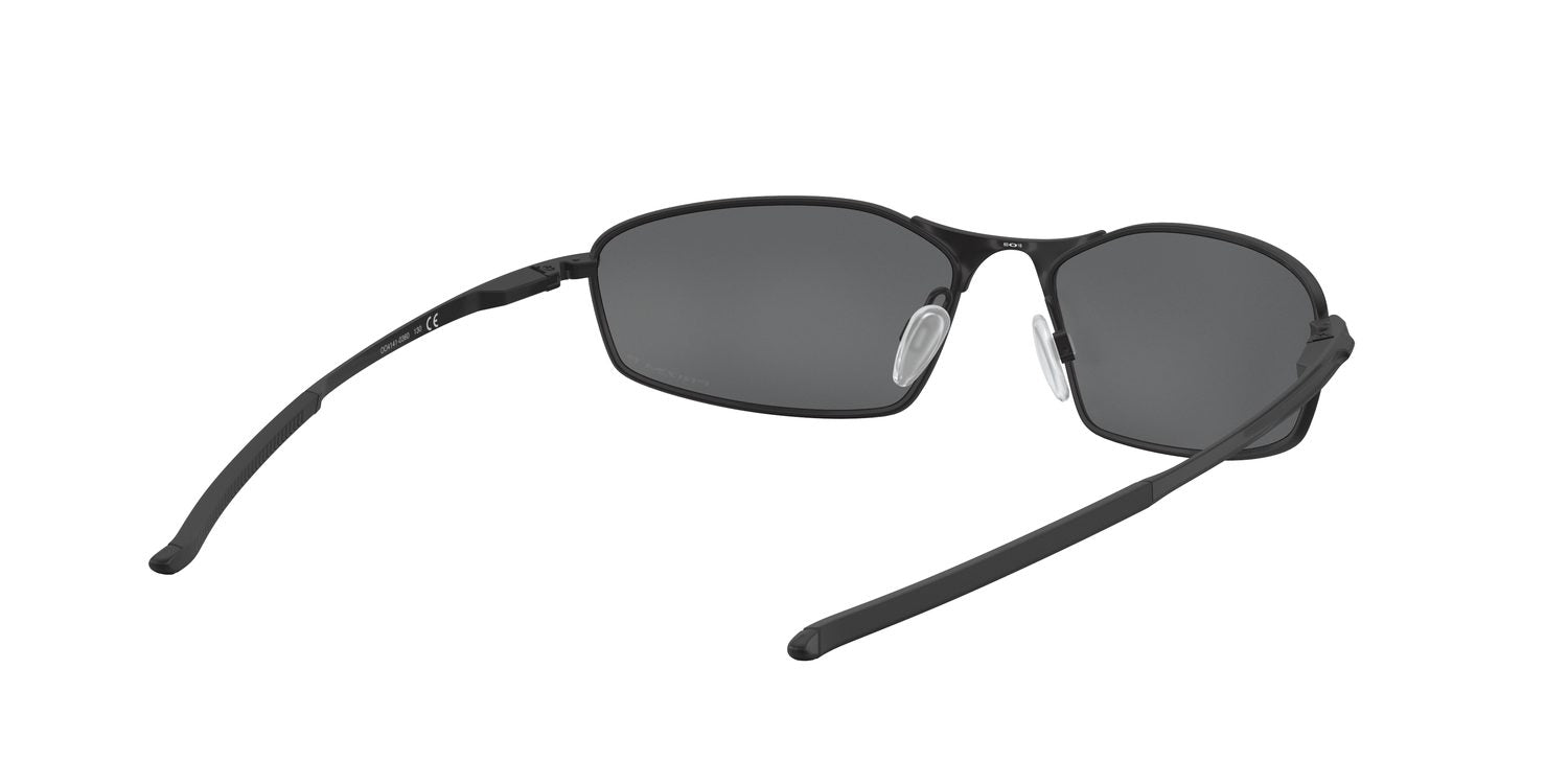 Oakley | 0OO4141