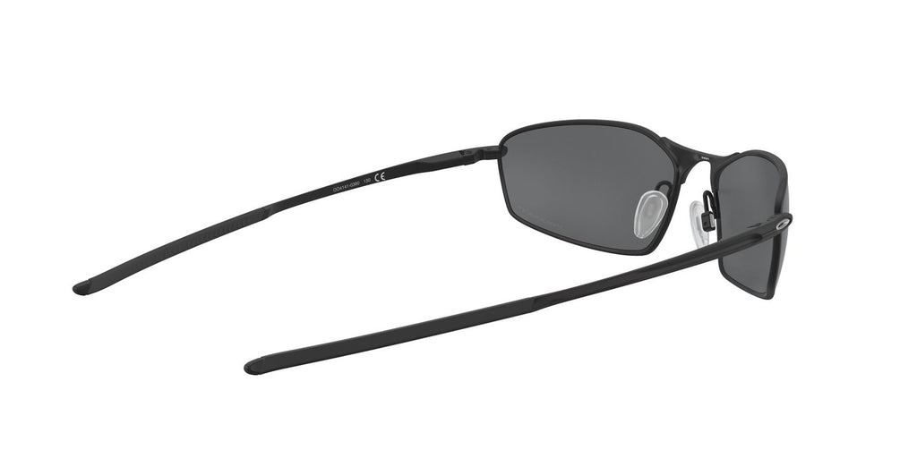 Oakley | 0OO4141