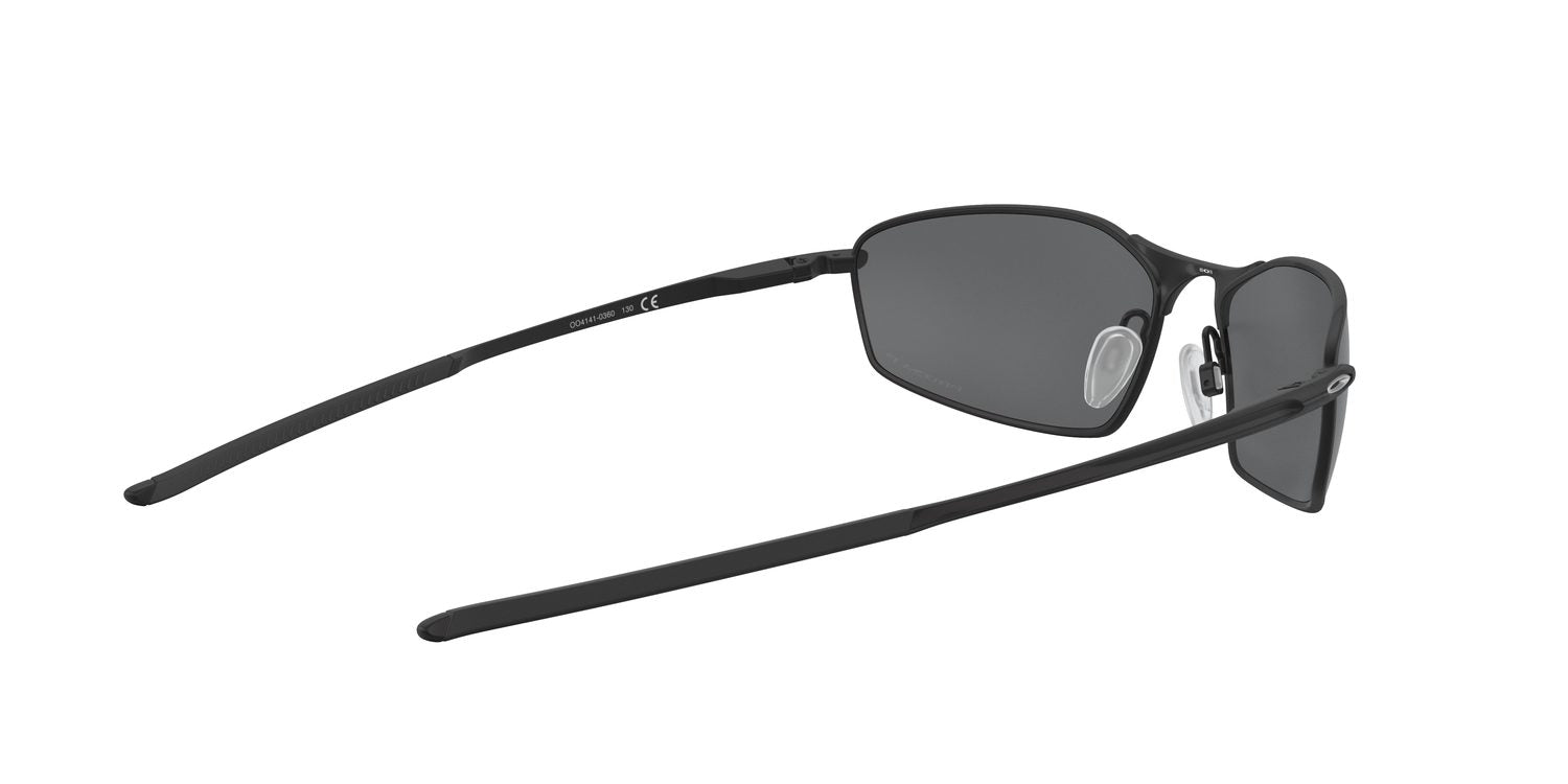 Oakley | 0OO4141