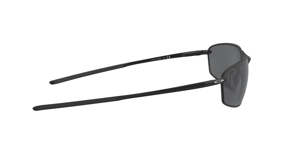 Oakley | 0OO4141