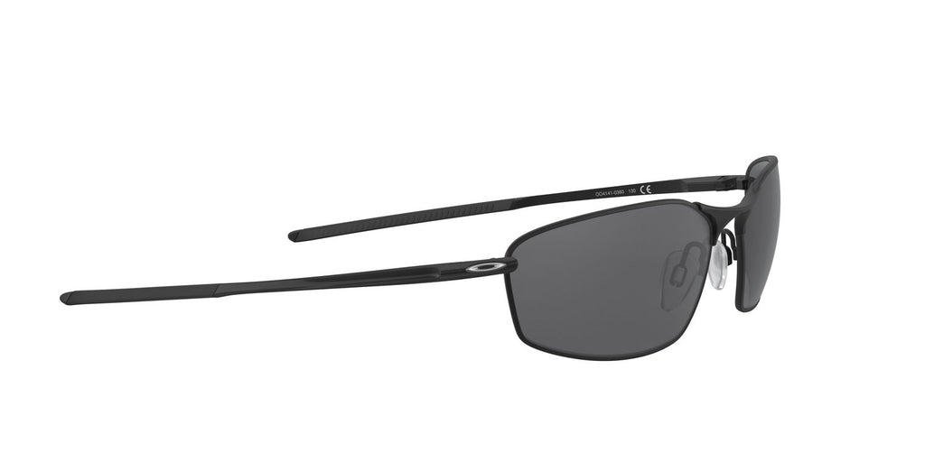 Oakley | 0OO4141