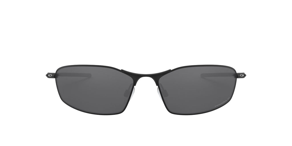 Oakley | 0OO4141