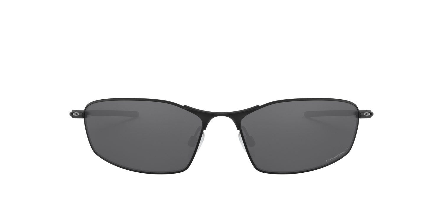 Oakley | 0OO4141