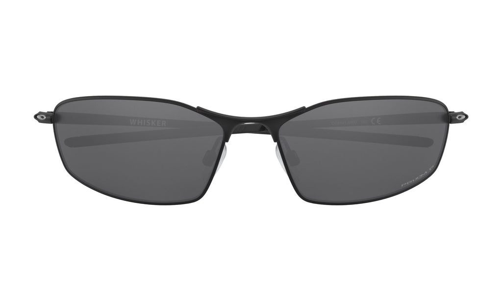 Oakley | 0OO4141