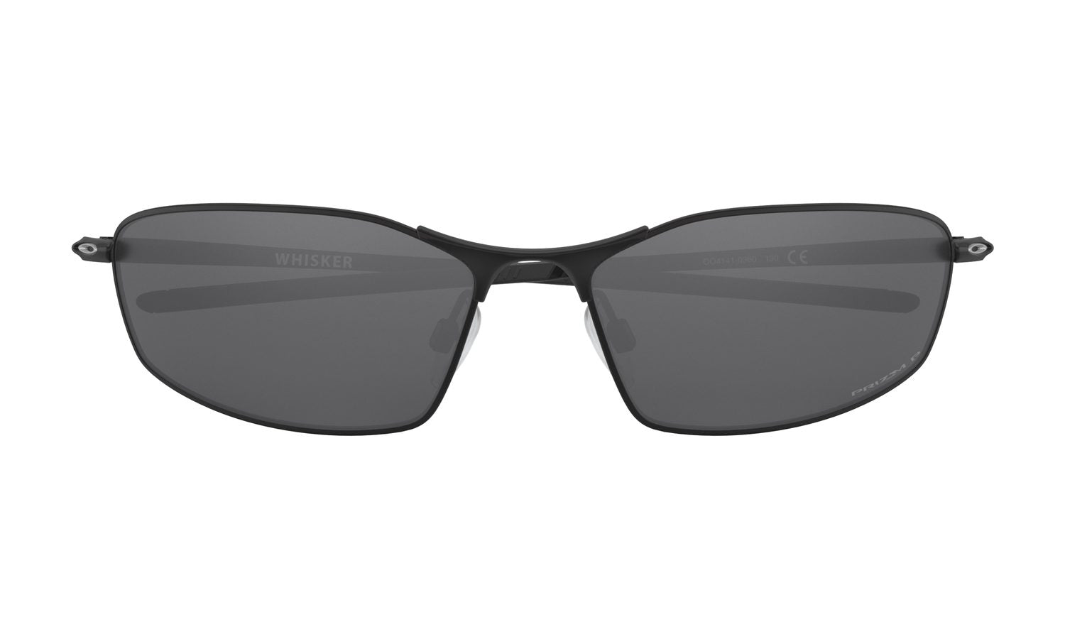 Oakley | 0OO4141