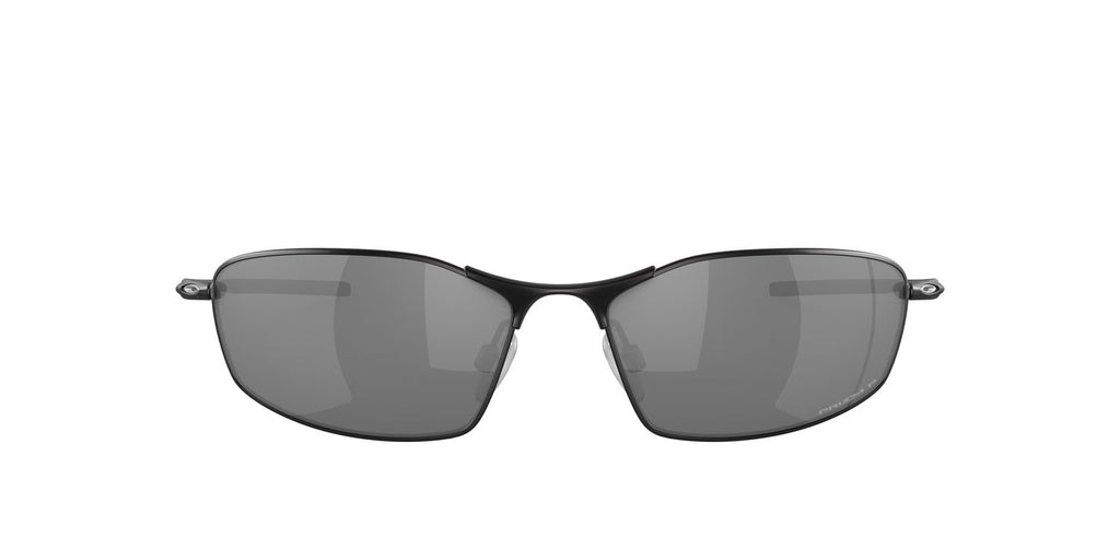 Oakley | 0OO4141