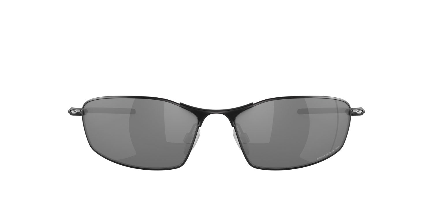 Oakley | 0OO4141