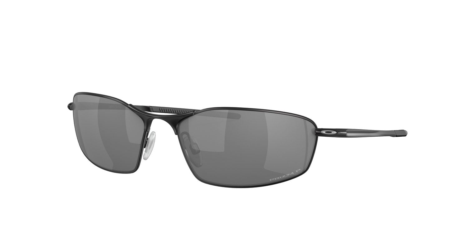 Oakley | 0OO4141