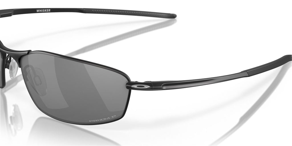 Oakley | 0OO4141