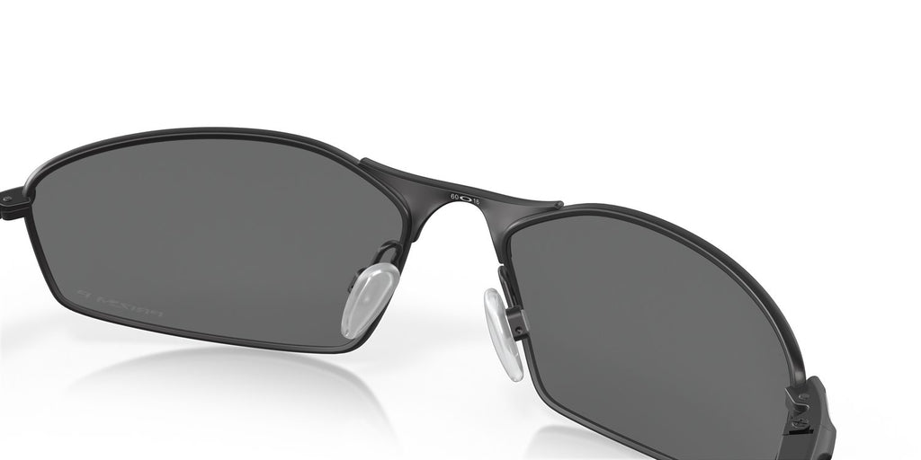 Oakley | 0OO4141