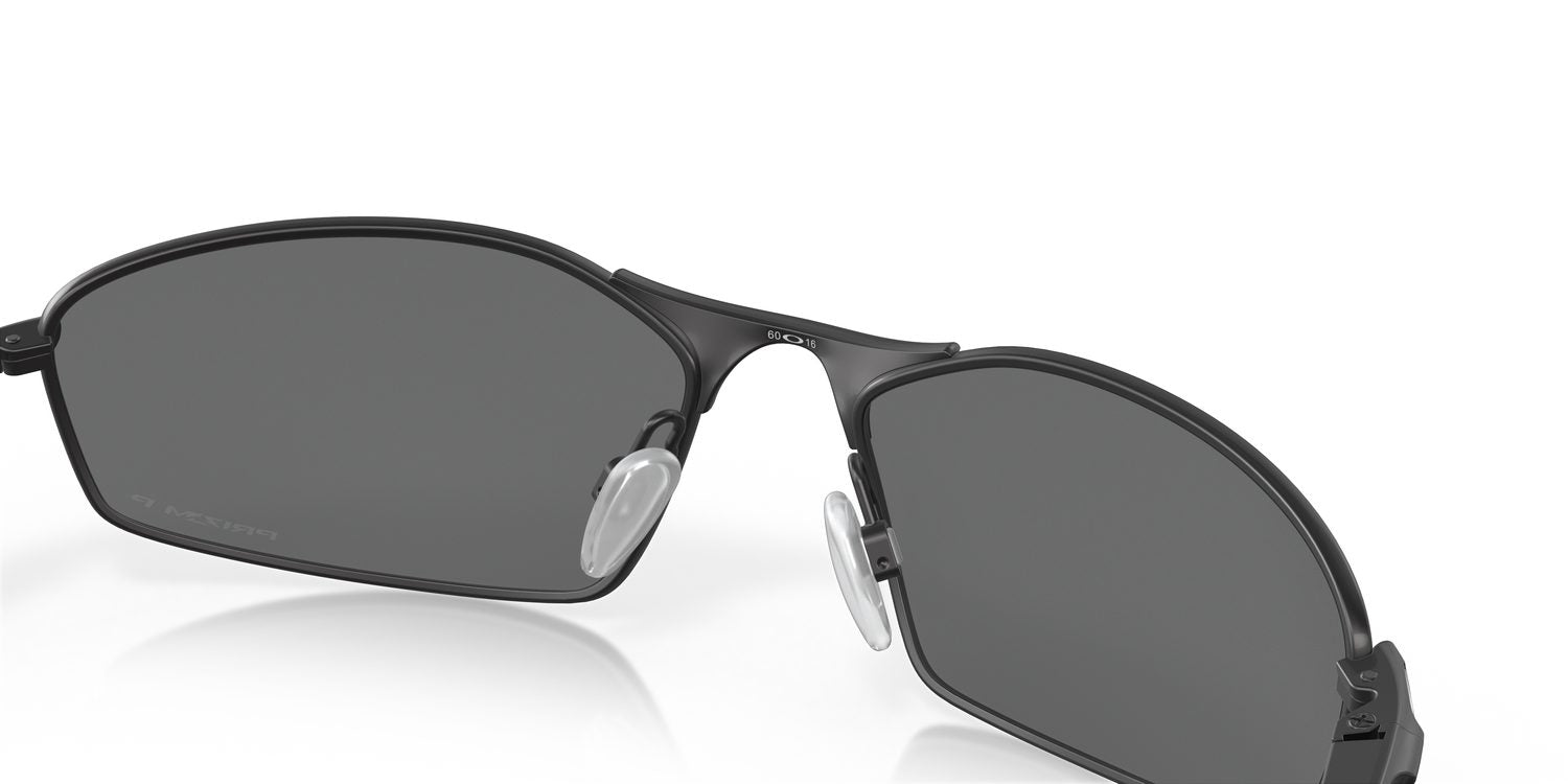 Oakley | 0OO4141