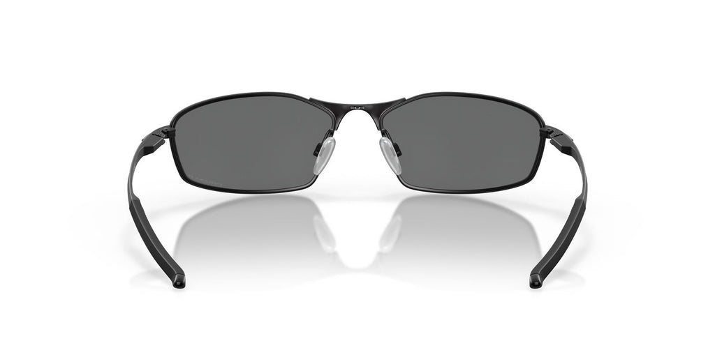 Oakley | 0OO4141