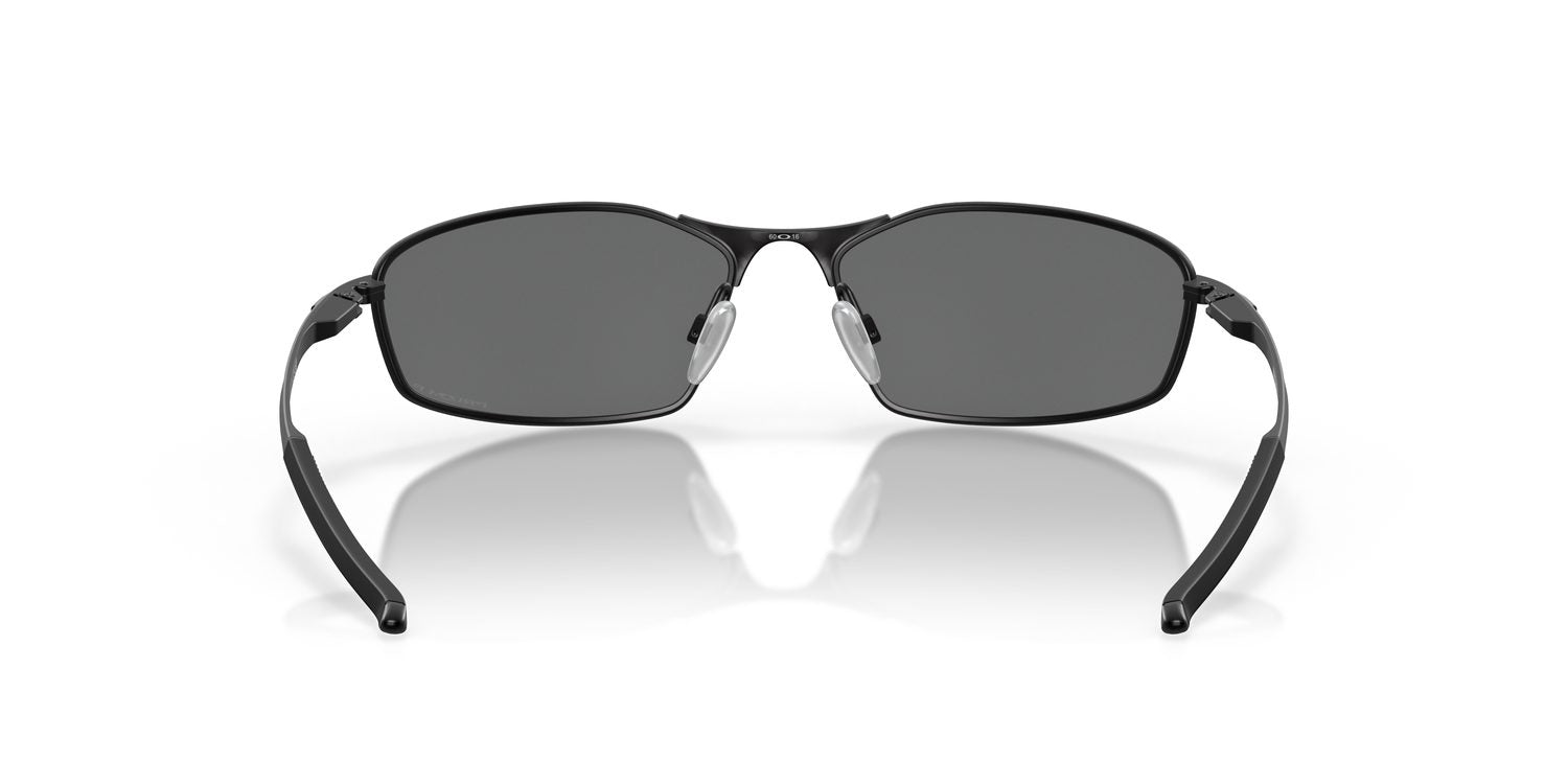 Oakley | 0OO4141