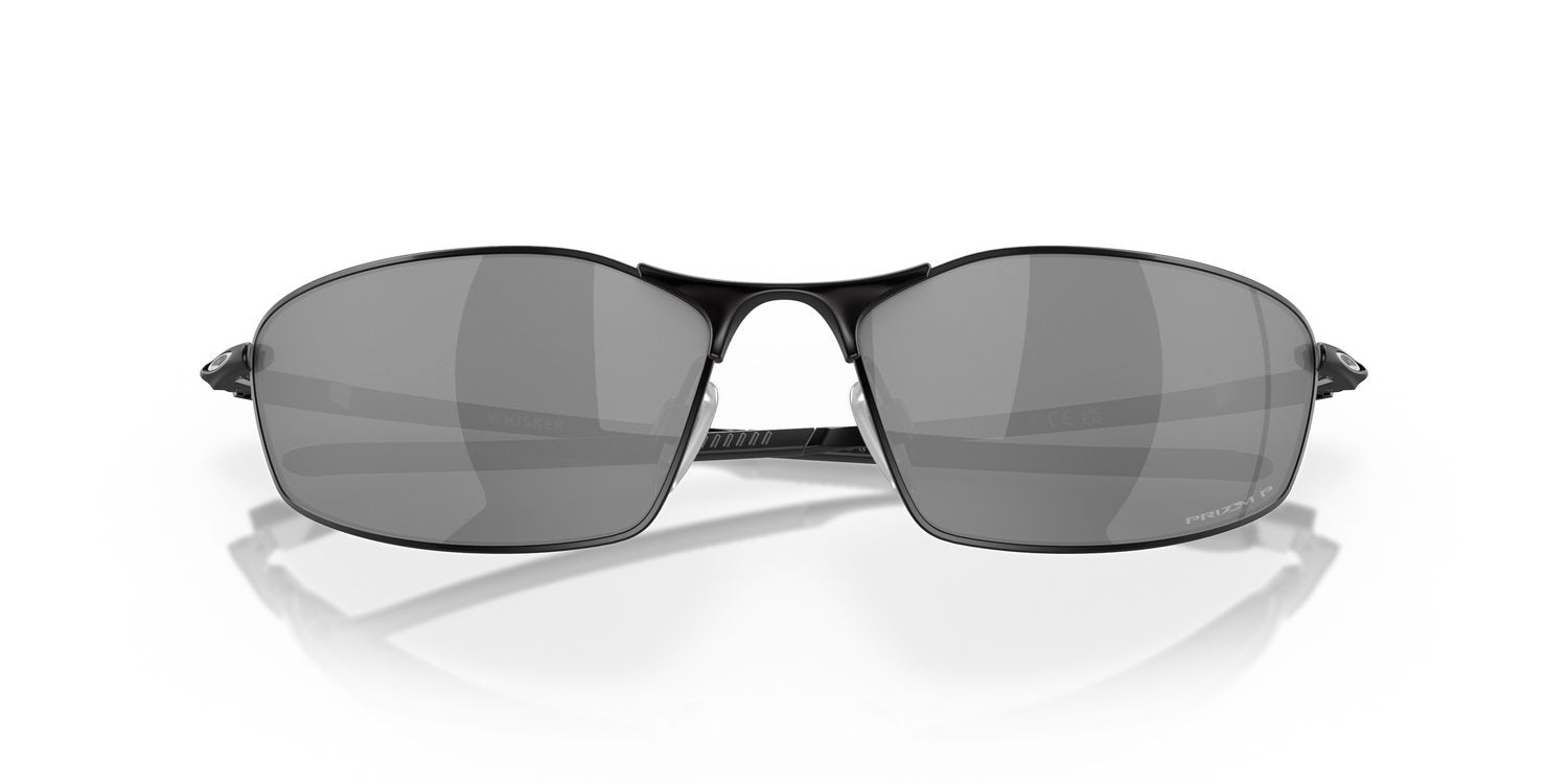 Oakley | 0OO4141